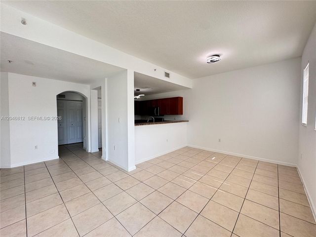 11102 NW 83rd Street 203, Doral, FL 33178