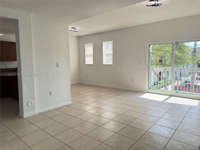 11102 NW 83rd Street 203, Doral, FL 33178