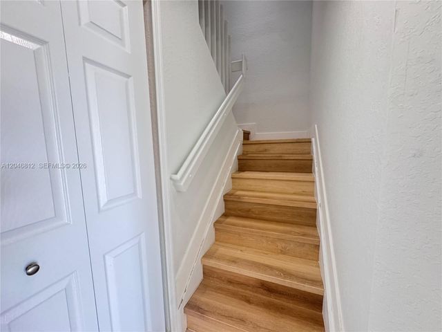 11102 NW 83rd Street 203, Doral, FL 33178