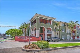 11102 NW 83rd Street 203, Doral, FL 33178
