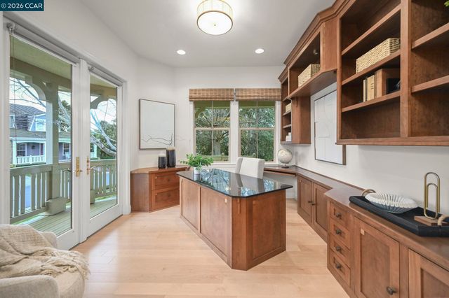 135 Diablo Ranch Court, Danville, CA 94506