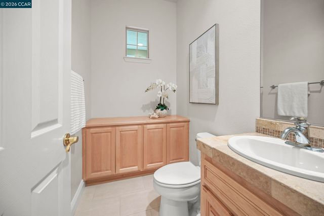 135 Diablo Ranch Court, Danville, CA 94506