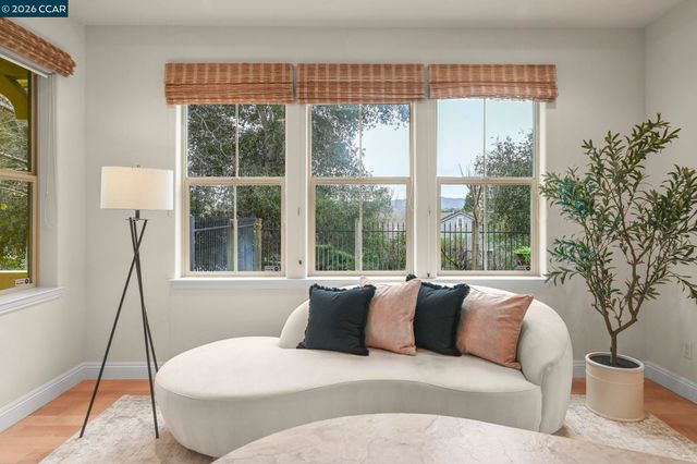 135 Diablo Ranch Court, Danville, CA 94506