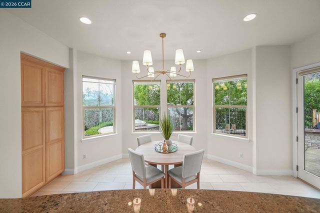 135 Diablo Ranch Court, Danville, CA 94506