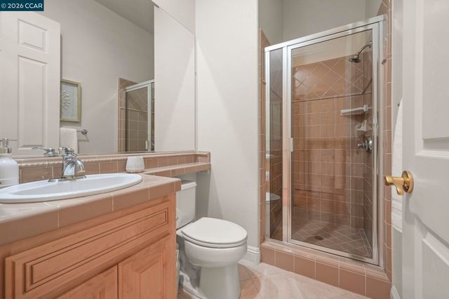 135 Diablo Ranch Court, Danville, CA 94506