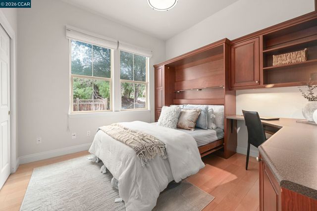 135 Diablo Ranch Court, Danville, CA 94506