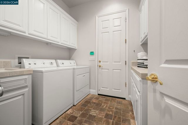 135 Diablo Ranch Court, Danville, CA 94506