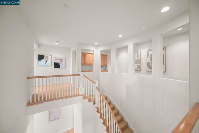 135 Diablo Ranch Court, Danville, CA 94506