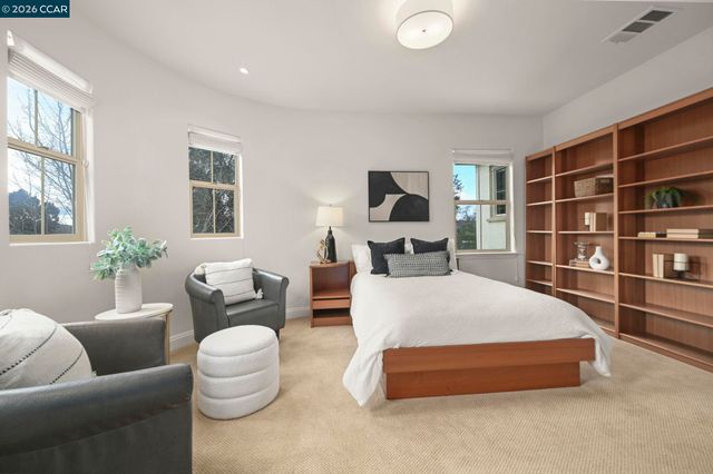 135 Diablo Ranch Court, Danville, CA 94506