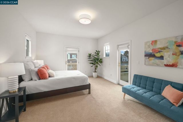 135 Diablo Ranch Court, Danville, CA 94506