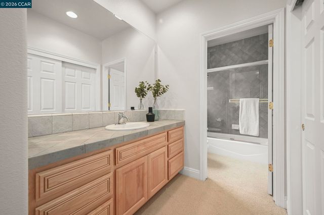 135 Diablo Ranch Court, Danville, CA 94506