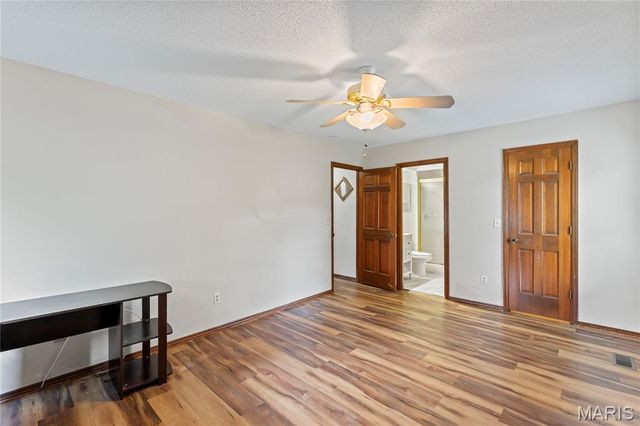3709 Candlewyck Club Drive A, Florissant, MO 63034