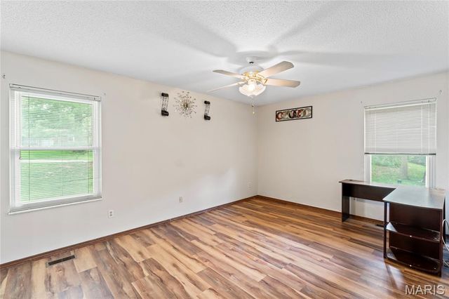 3709 Candlewyck Club Drive A, Florissant, MO 63034
