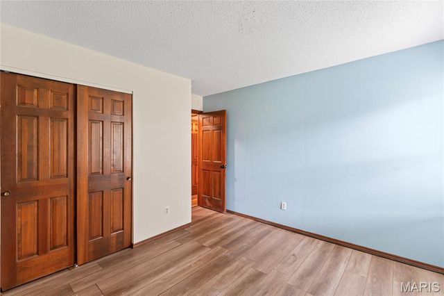 3709 Candlewyck Club Drive A, Florissant, MO 63034