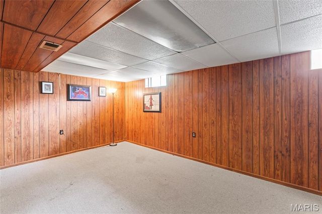 3709 Candlewyck Club Drive A, Florissant, MO 63034