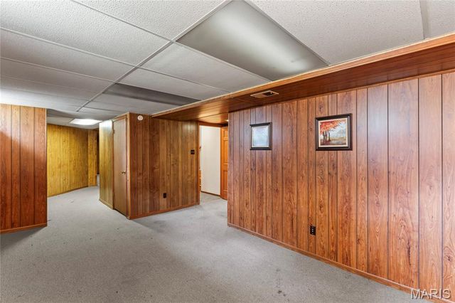 3709 Candlewyck Club Drive A, Florissant, MO 63034
