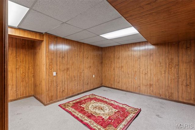 3709 Candlewyck Club Drive A, Florissant, MO 63034