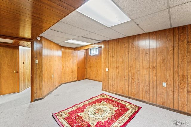 3709 Candlewyck Club Drive A, Florissant, MO 63034