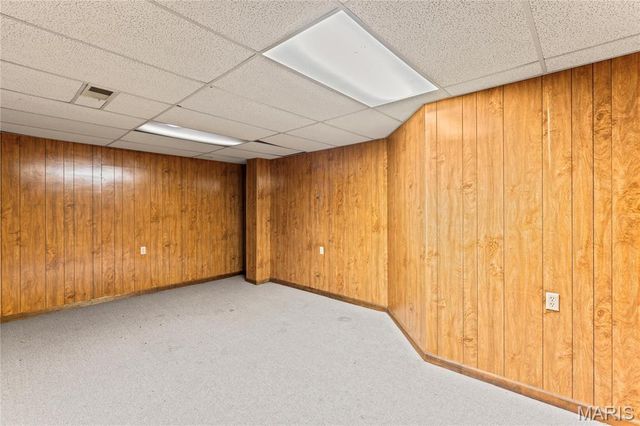 3709 Candlewyck Club Drive A, Florissant, MO 63034