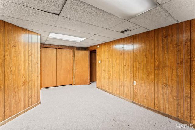3709 Candlewyck Club Drive A, Florissant, MO 63034