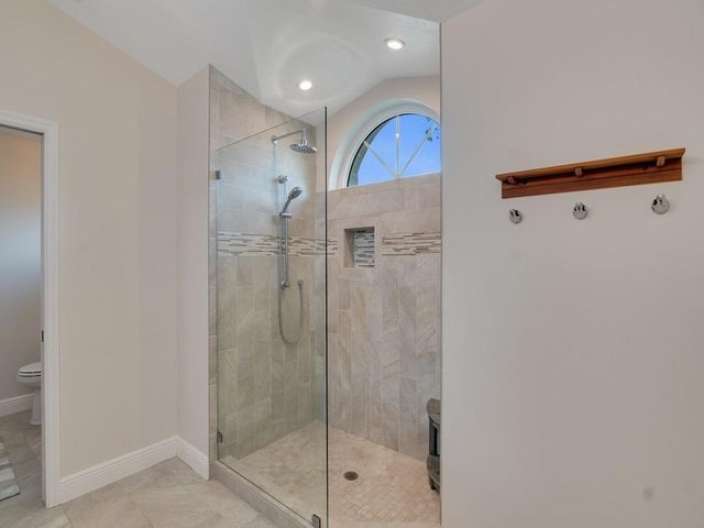 4425 12th Mnr SW, Vero Beach, FL 32968