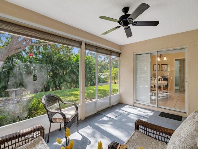 4425 12th Mnr SW, Vero Beach, FL 32968