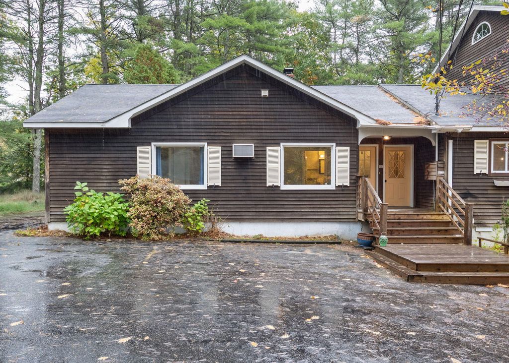 10 Durham Road, Freeport, ME 04032 — photo 3