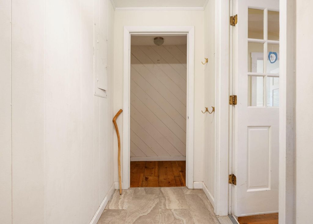 10 Durham Road, Freeport, ME 04032 — photo 4