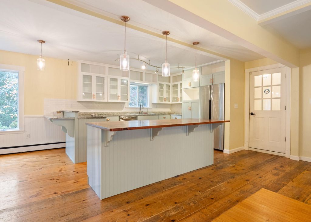 10 Durham Road, Freeport, ME 04032 — photo 5
