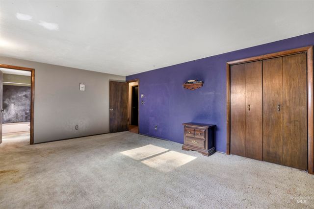 2515 East 3700 North, Twin Falls, ID 83301