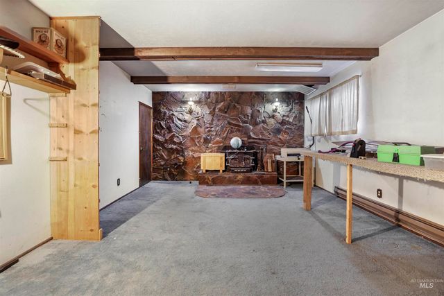 2515 East 3700 North, Twin Falls, ID 83301