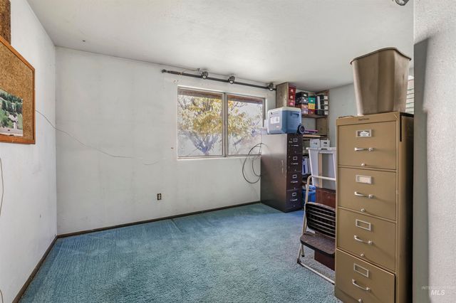 2515 East 3700 North, Twin Falls, ID 83301