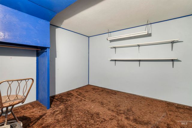 2515 East 3700 North, Twin Falls, ID 83301