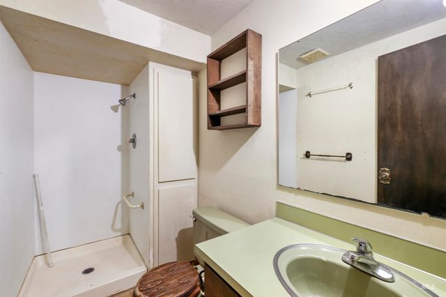 2515 East 3700 North, Twin Falls, ID 83301