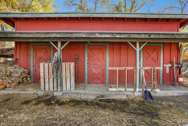 2515 East 3700 North, Twin Falls, ID 83301