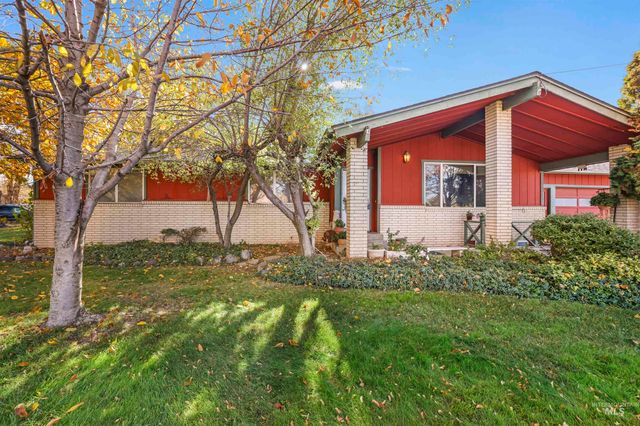 2515 East 3700 North, Twin Falls, ID 83301