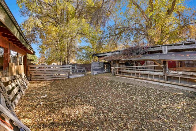 2515 East 3700 North, Twin Falls, ID 83301