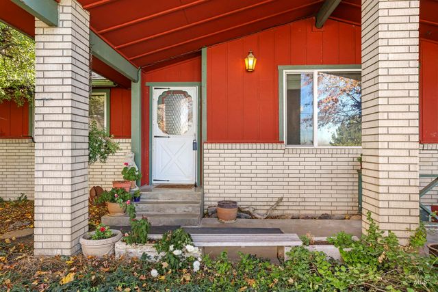 2515 East 3700 North, Twin Falls, ID 83301