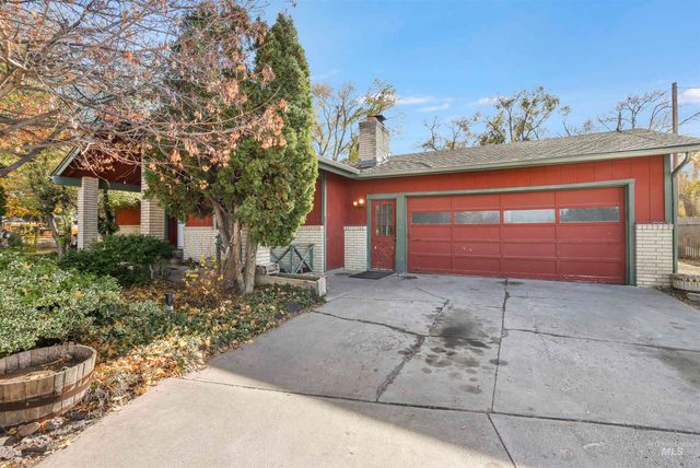 2515 East 3700 North, Twin Falls, ID 83301