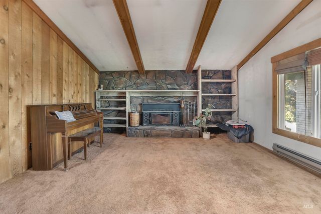 2515 East 3700 North, Twin Falls, ID 83301