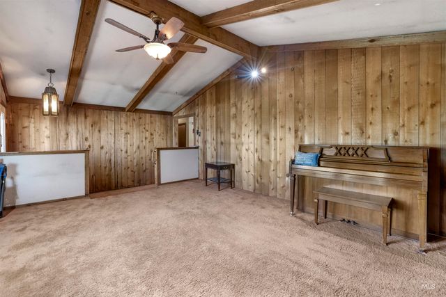 2515 East 3700 North, Twin Falls, ID 83301