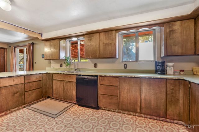 2515 East 3700 North, Twin Falls, ID 83301