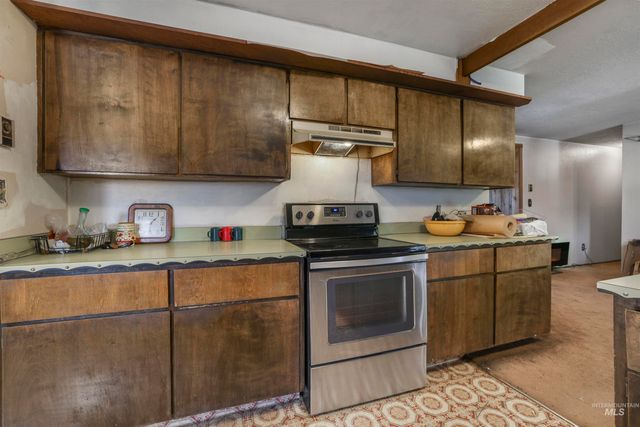 2515 East 3700 North, Twin Falls, ID 83301