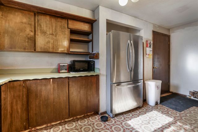 2515 East 3700 North, Twin Falls, ID 83301