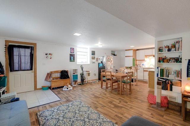 4005 W 44th Street C, Edina, MN 55424
