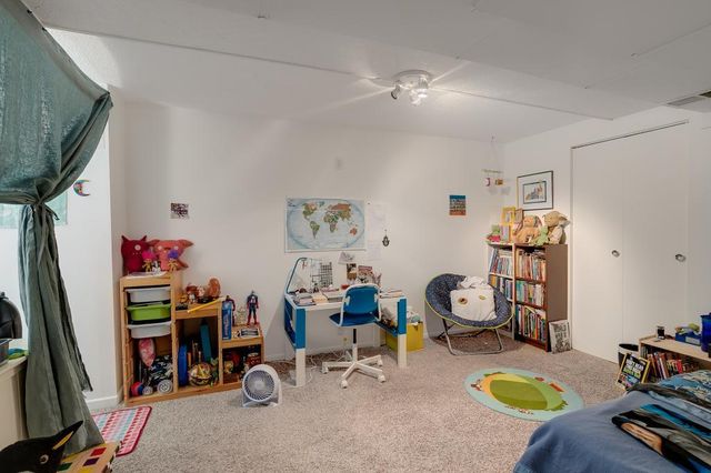 4005 W 44th Street C, Edina, MN 55424