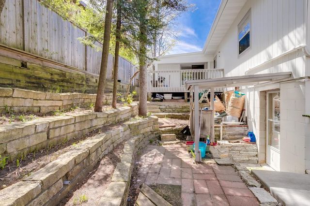 4005 W 44th Street C, Edina, MN 55424