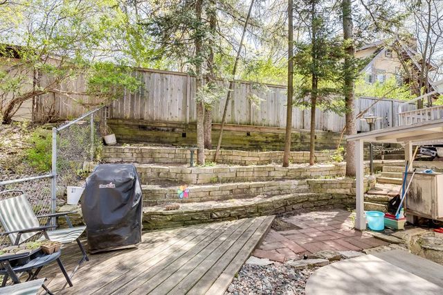 4005 W 44th Street C, Edina, MN 55424