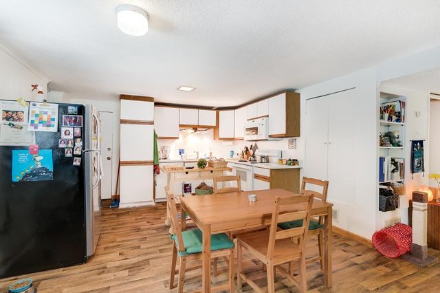 4005 W 44th Street C, Edina, MN 55424