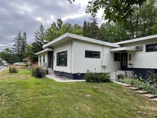 4005 W 44th Street C, Edina, MN 55424